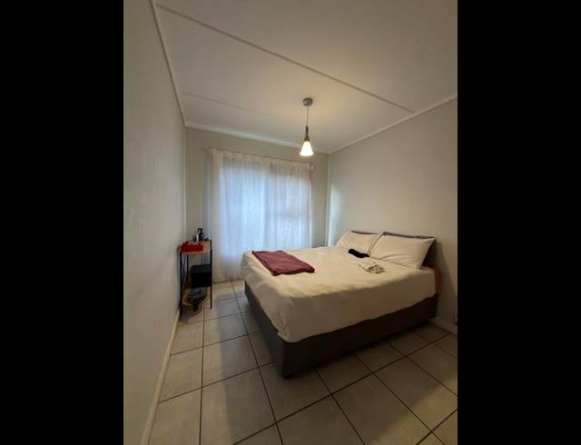 1 BEDROOM PROPERTY TO RENT IN WITFIELD